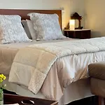 Carpe Diem Azores Chalet