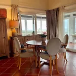 Carpe Diem Azores Chalet
