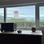 Carpe Diem Azores Chalet Mosteiros (Azores)