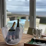 Chalet Carpe Diem Azores
