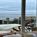 Chalet Carpe Diem Azores Mosteiros (Azores)