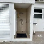 Carpe Diem Azores