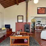 Carpe Diem Azores Chalet Mosteiros (Azores)