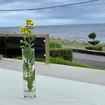 Carpe Diem Azores Mosteiros (Azores)