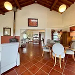 Carpe Diem Azores Chalet *
