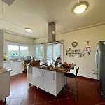 Carpe Diem Azores Chalet Mosteiros (Azores)