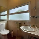 Carpe Diem Azores Chalet *