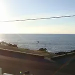 Chalet Carpe Diem Azores *