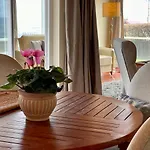 Carpe Diem Azores Chalet Mosteiros (Azores)