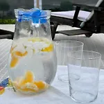 Carpe Diem Azores *