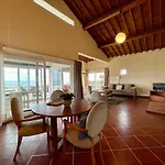 Carpe Diem Azores Chalet Mosteiros (Azores)