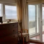 Carpe Diem Azores Mosteiros (Azores)
