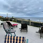 Carpe Diem Azores Mosteiros (Azores)