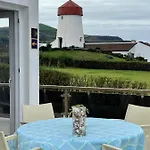 Chalet Carpe Diem Azores Mosteiros (Azores)
