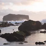Chalet Carpe Diem Azores Mosteiros (Azores)