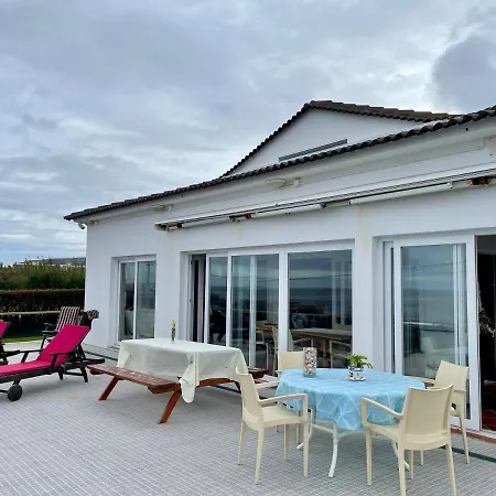 Carpe Diem Azores