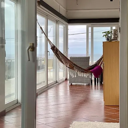 Carpe Diem Azores * Моштейруш