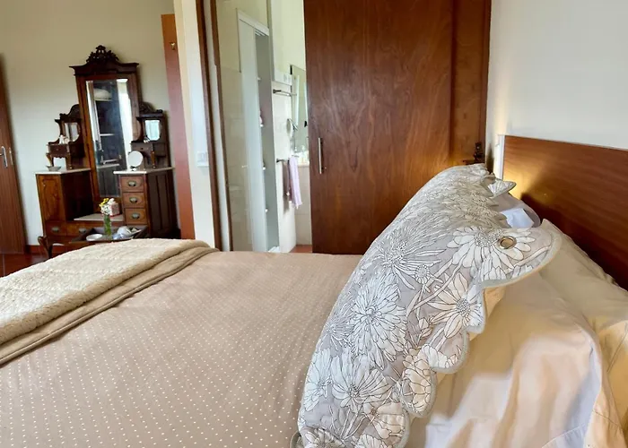 Alpstuga Carpe Diem Azores Mosteiros (Azores)