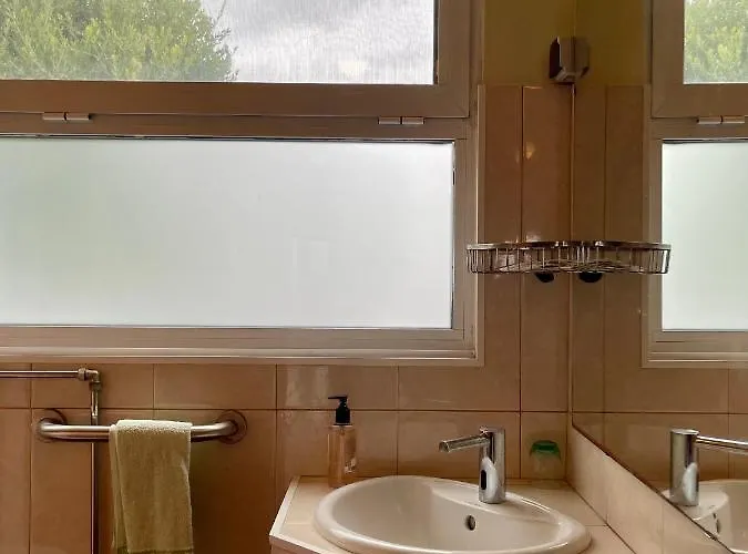 Alpstuga Carpe Diem Azores *