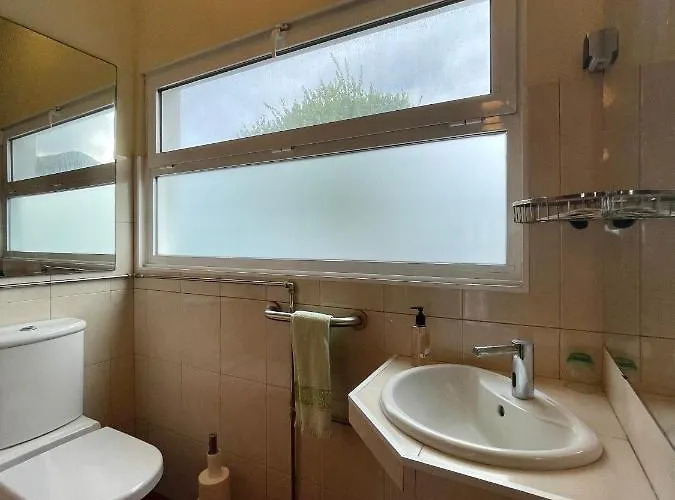 Carpe Diem Azores Alpstuga *